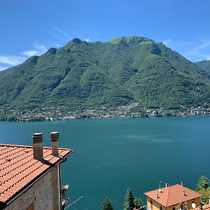 La Casa Del Mastro - , Pognana Lario Italy