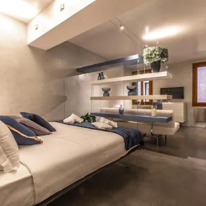 Studio San Marco R&r , Venice Italy