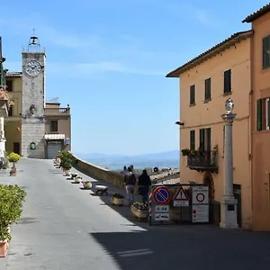 Polino , Chianciano Terme Italy